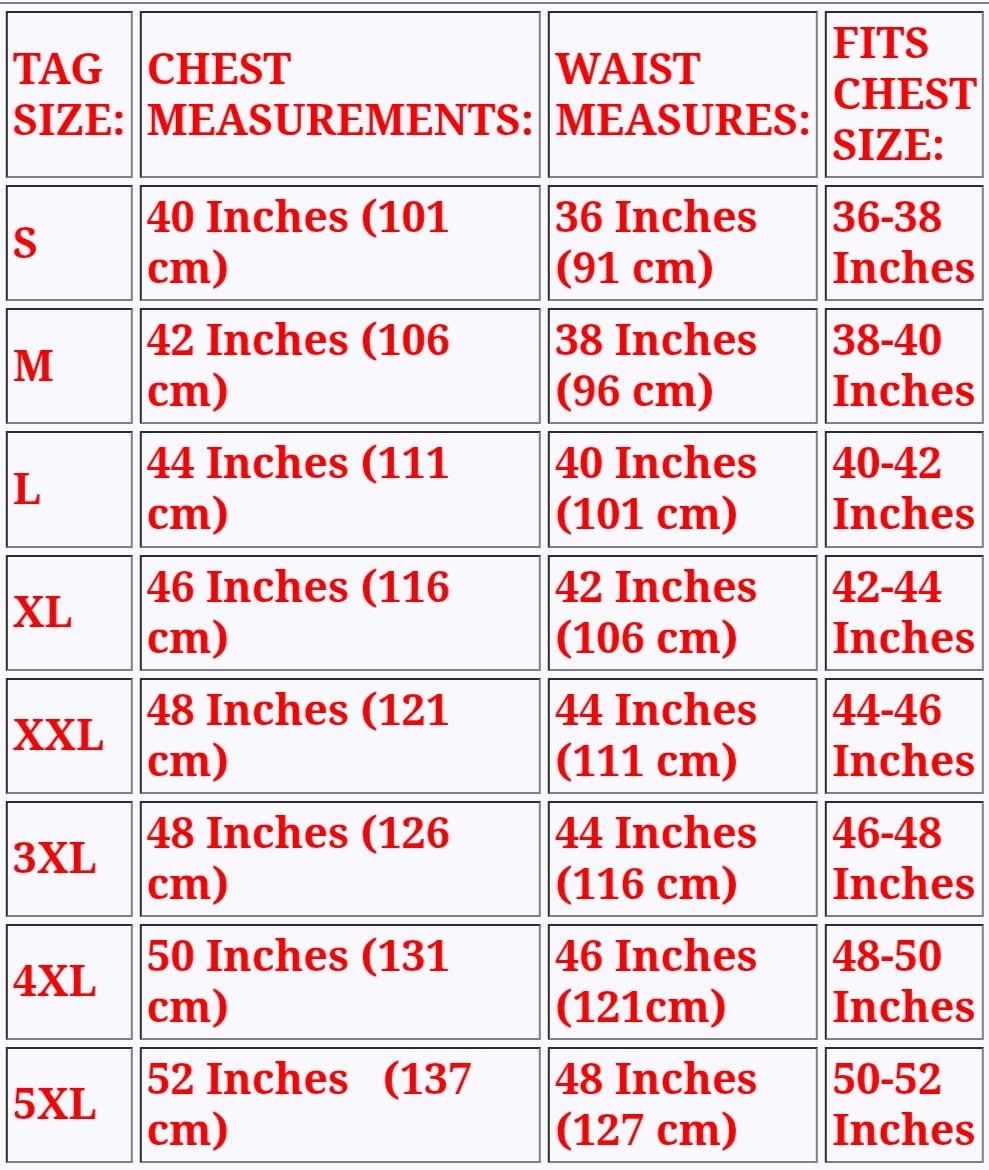 Wool Napoleonic Naval Admiral Frock Coat: 18th Century Regency Tailcoat