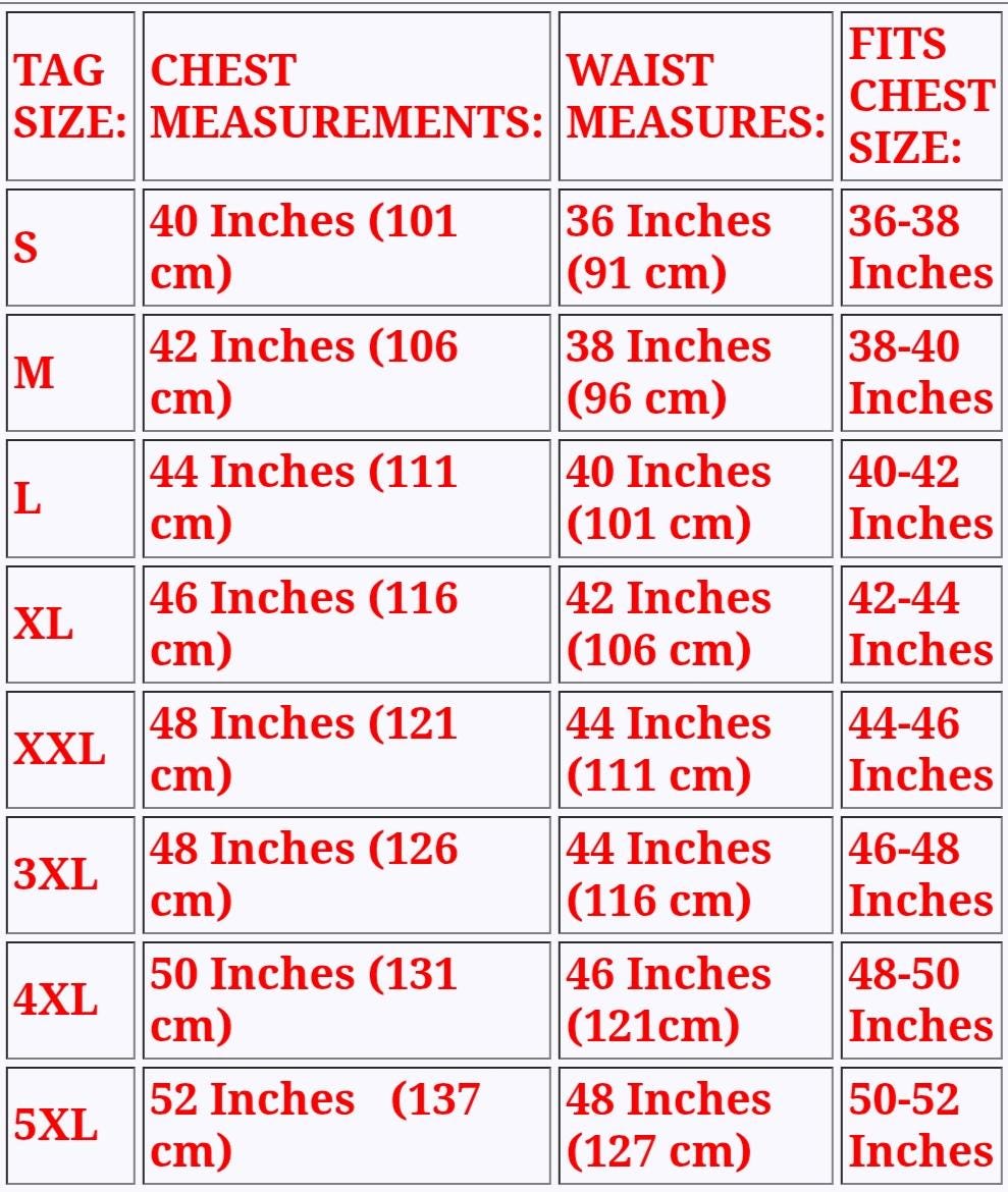 18th Century British Officer's Tunic: Anglo Zulu War Reenactment